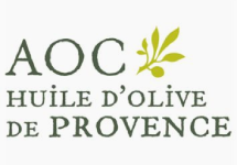 logo-aoc-provence